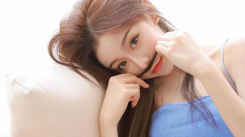 欧美特一级黄片中文漂亮少妇2中文字幕|国产天堂一区二区在线电影|电影香港三级片一区二区三区_国产精品女神在线|亚洲成人大片免费在线观看|国产美女亚洲精品久久久久久|24小时免费观看www日本|“江源格桑·红延绽放”活动启动 青海41名青少年赴延安研学