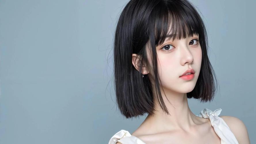 红色热土，新时代焕发新活力